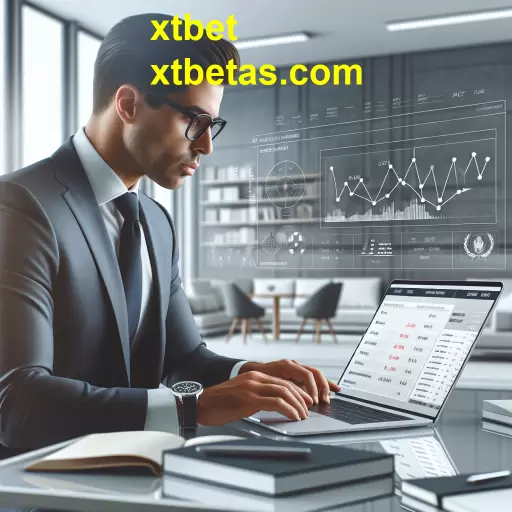 Descubra Tudo Sobre Apostas no Nosso Blog de Apostas