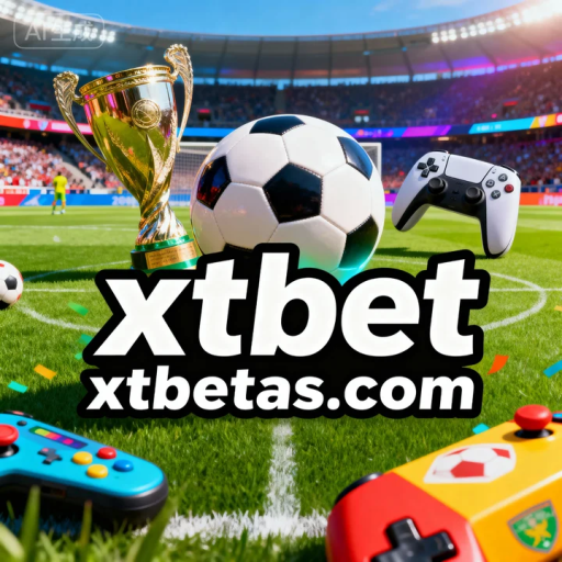 xtbet